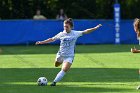 Women’s Soccer vs Babson  Women’s Soccer vs Babson. - Photo by Keith Nordstrom : Wheaton, Women’s Soccer